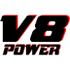V8