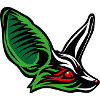Algeria Fennecs