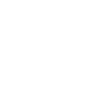 Abby Normal