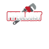 Klempner Pipeologist, Pipefitter Funny Tool,