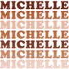 Michelle