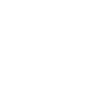 Randonneurs