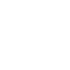 Tontechniker Tontechnik Toningenieur Beruf Spruch