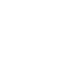 Crew Log o