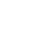 weber