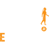 Bitcoin BTC Evolution of Money