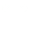werner