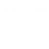 Willi