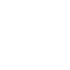 waldemar