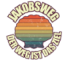 Jakobsweg