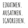 Lustige Sprüche Geschenke