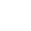 BOULE