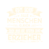 Erzieher Kindergarten
