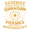 Quantenphysik