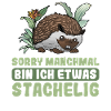 Igel