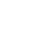 Hérisson