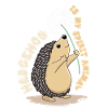 Hedgehog