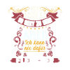 Fleischer Fleisch