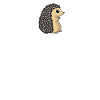 Hedgehog