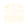 Fleischer Fleisch