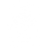 soudeur et motard moto