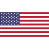 Montrez vos couleurs - États-Unis