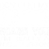 Big breasts - funny
