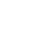 Bébé arrive en 2023, Grossesse