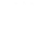 Certifié Papa Poule