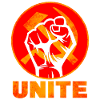 Kummunism & Soviet Union