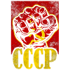 communisme