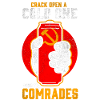 Communism - Funny saying