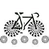 Cyclist