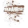 SolidAHRität Helfer