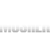 Musher - Der Schlittenhundeführer