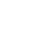 No nature no future