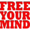 Free your mind