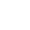 Power to the people