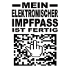 Elektronischer Impfpass