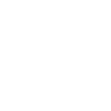 Youth for climate