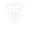 Frankfurt
