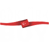 Göktürk Turkey Turkey Holiday Gift