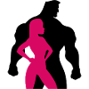 Fitness World