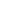 Erdbeeren