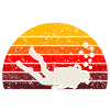 dive dive gift