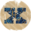 e 16 x