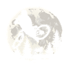Mountain Biking