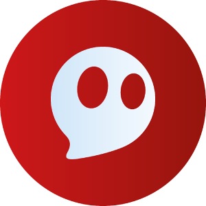 GHOSTflix