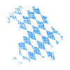 Bayern