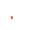 Things I Hate Wifi Battery